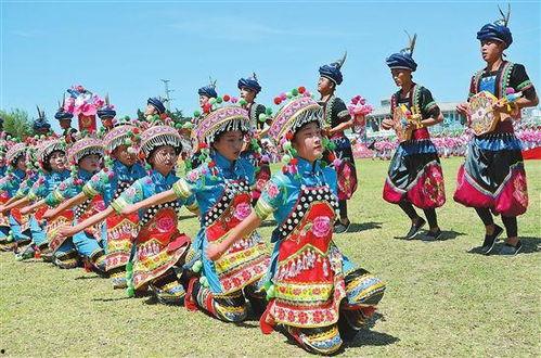 大理三月街爆料案件最新,警方全力侦破中