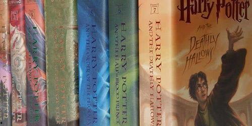 哈利波特最新床品爆料,魔法梦境,温馨来袭!