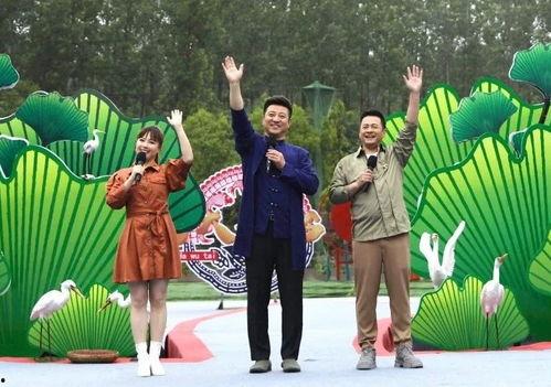 深圳李师傅最新爆料视频,揭秘背后惊人真相!