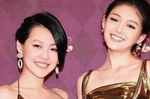 大s吸毒的最新爆料,最新爆料揭露惊人内幕