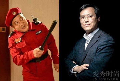 卓伟最新爆料赵四录音,赵四录音揭露惊人内幕