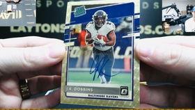 拆卡最新爆料视频,揭秘最新卡牌游戏内幕