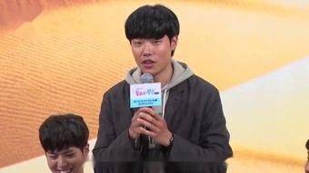 陈宏志最新爆料,揭秘事件背后惊人真相