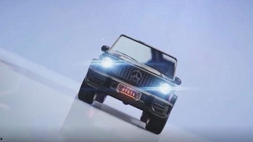 王牌竞速最新爆料s10,速度与激情再升级!