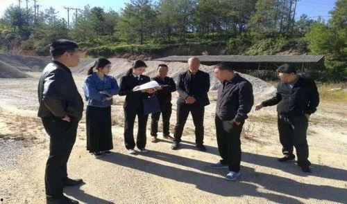 长汀五中爆料案件视频最新,揭秘校园疑云真相揭晓