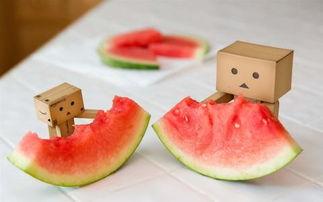 深圳医院吃瓜爆料最新事件,最新吃瓜事件揭秘,真相令人咋舌