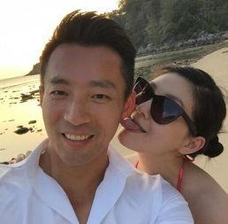 汪小菲 最新爆料微博,揭秘背后惊人真相!