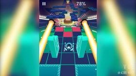 帕克说最新爆料是真的吗,真相揭晓,事件真相水落石出