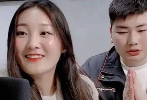 陈亚男最新爆料,揭秘娱乐圈惊人内幕!