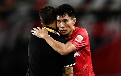 郑智最新爆料,揭秘足坛风云背后的真相