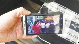 赵先生最新爆料视频播放,事件真相全解析