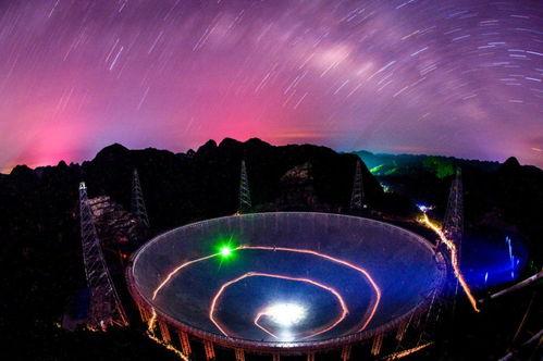 天眼最新爆料,最新爆料揭示行业惊人内幕