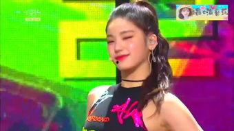 港星节目爆料最新视频,揭秘娱乐圈不为人知的秘密