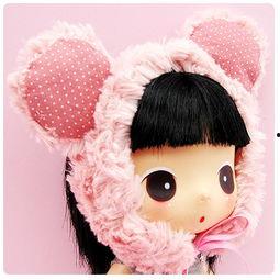 最新爆料新纸娃娃图片,纸娃娃图片惊艳亮相,引领时尚新风向