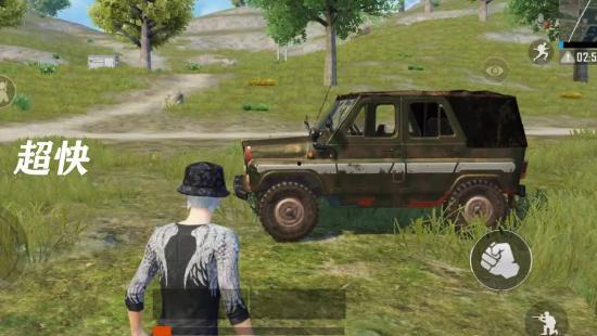 和平精英鸡仔最新爆料,全新内容即将上线,鸡仔带你领略游戏新篇章