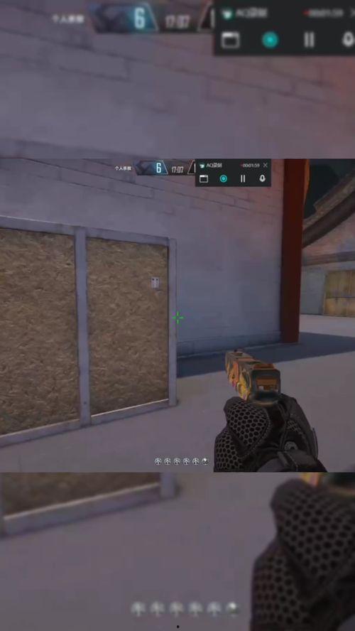 九月最新爆料视频大全,热点事件、明星动态尽收眼底