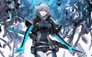 贝克曼最新爆料视频大全,揭秘幕后真相与惊人内幕