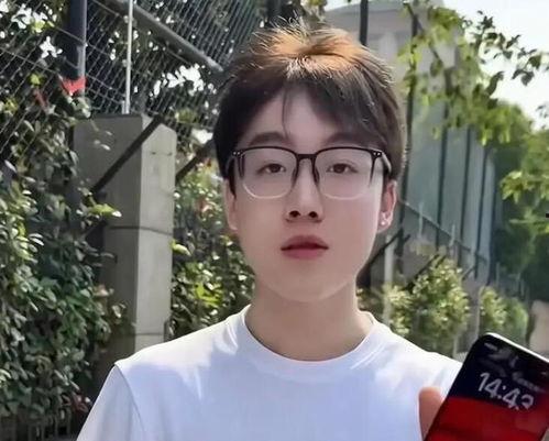 陈泽最新爆料消息是真的吗,真相揭秘,事件真实性引热议