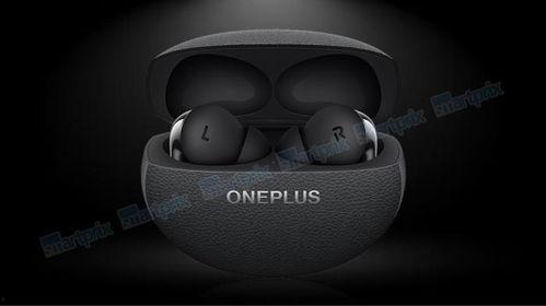 一加最新耳机爆料,音质卓越,设计创新,引领潮流新体验”