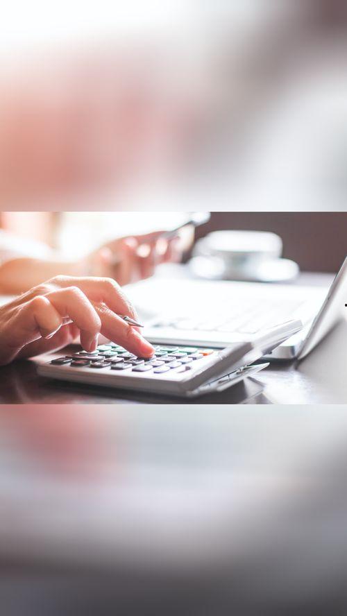 非法融资爆料案例最新,投资者警惕风险,警方重拳出击