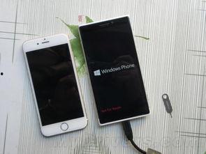 旗舰对比最新爆料软件,最新爆料软件深度解析与对比