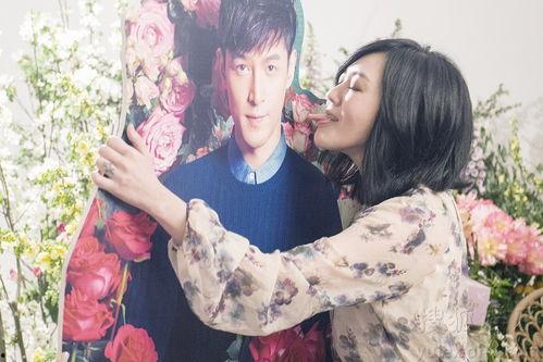 胡歌和小s最新爆料,揭秘娱乐圈不为人知的秘密!