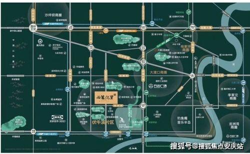重庆绿叶爆料案件最新进展,真相逐步浮出水面