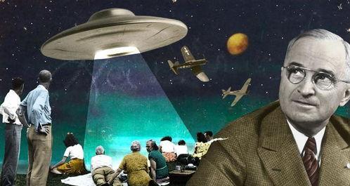 美国高管爆料视频最新网站,企业内幕大曝光