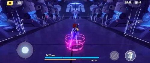 崩坏3内鬼最新爆料8.1,神秘新角色登场,剧情走向再掀波澜!