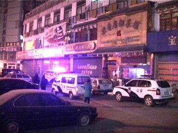 江苏爆料台最新,聚焦民生热点,揭示社会现象!