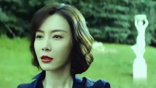 陈数最新爆料消息是真的吗,真相揭秘,是真是假?