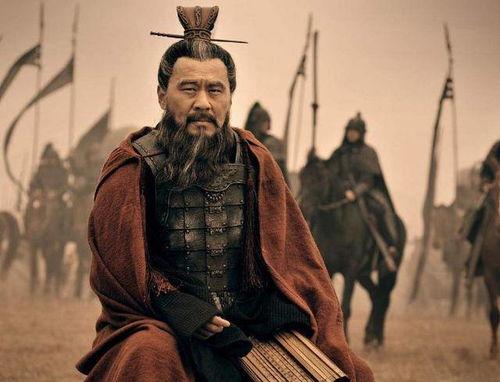 曹操传说爆料最新视频,传奇英雄的神秘面纱再掀波澜