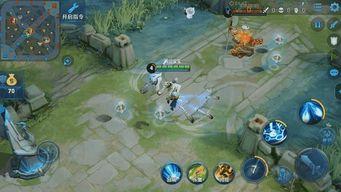 小鲁班最新爆料视频,带你探秘科技前沿新动态