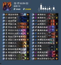 炉石最新版本爆料卡组,新版本卡组解析:揭秘炉石巅峰对决新策略