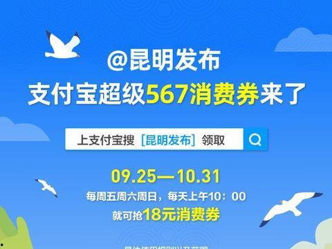 天天最新新闻爆料视频,独家揭秘最新爆料视频背后的惊人真相